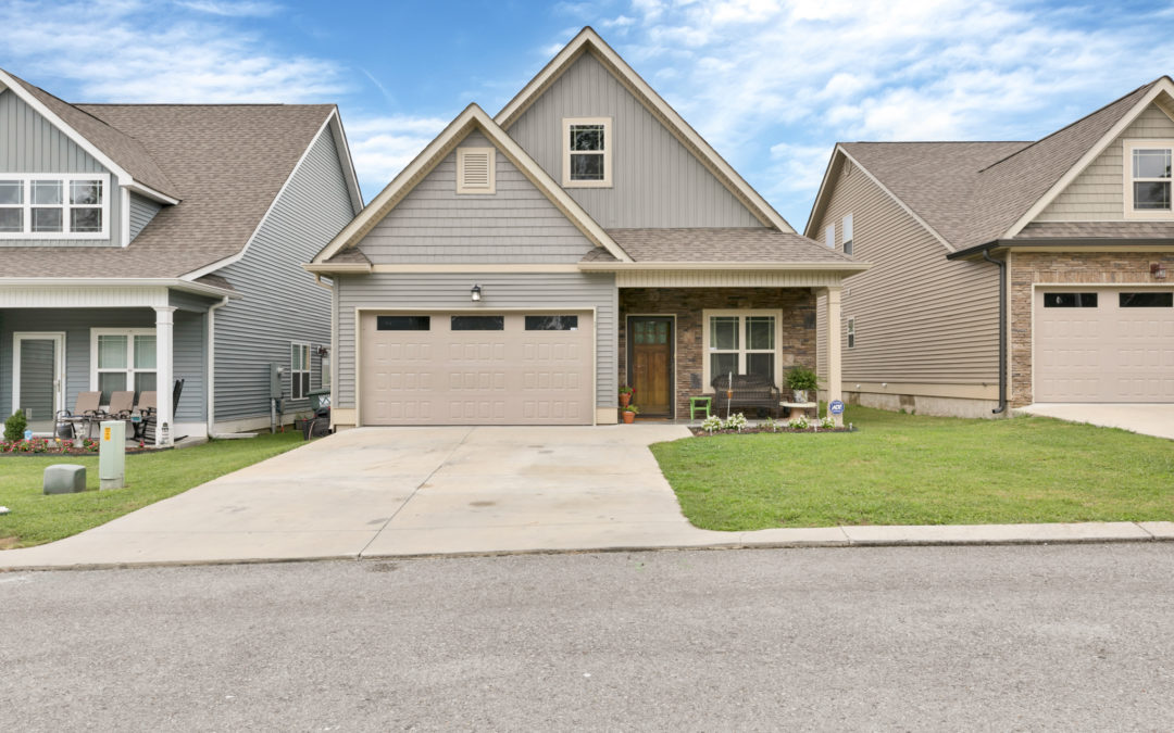 Windham Ln.
