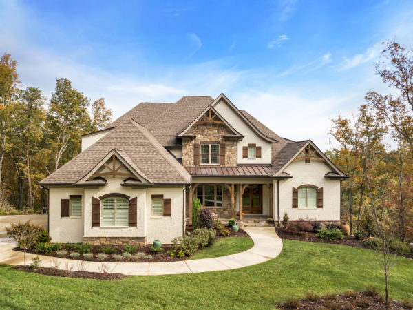 Horizons View Dr