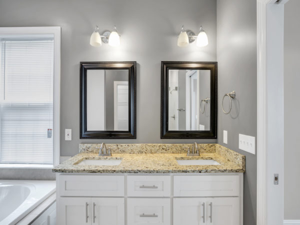 Preserve Dr - Real Estate Photographer Chattanooga