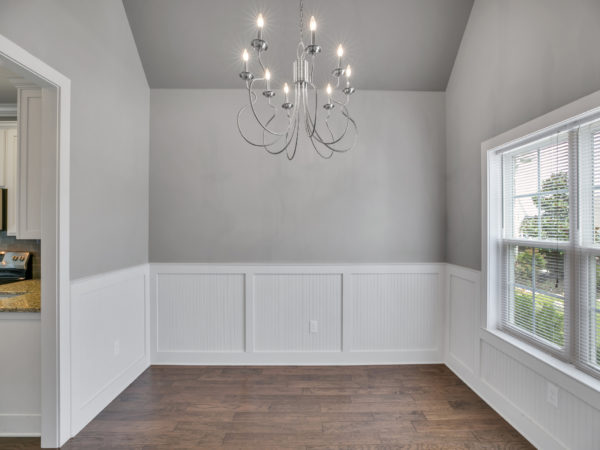 Preserve Dr - Real Estate Photographer Chattanooga