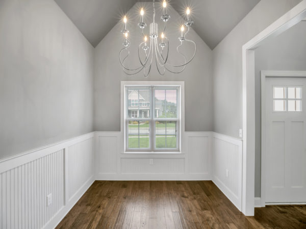 Preserve Dr - Real Estate Photographer Chattanooga