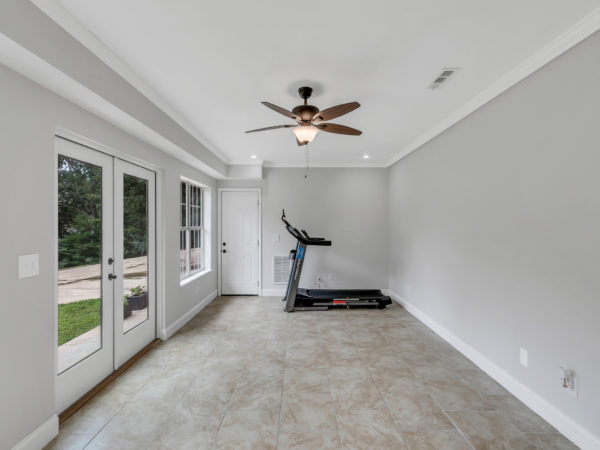 Linen Crest Way - Ooltewah Real Estate Photography