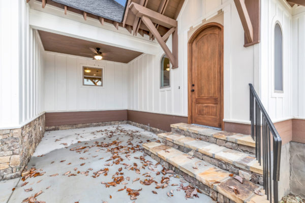 Chattanooga Real Estate Photography