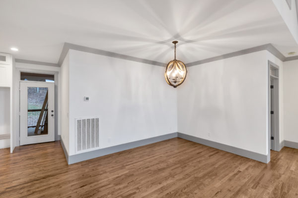 Chattanooga Real Estate Photography