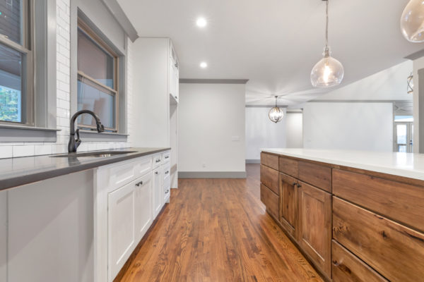 Chattanooga Real Estate Photography