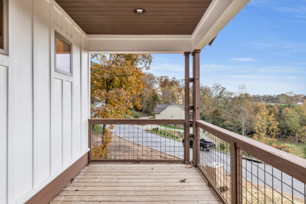 Chattanooga Real Estate Photography
