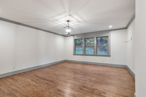 Chattanooga Real Estate Photography