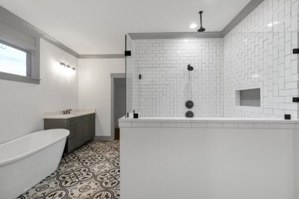 Chattanooga Real Estate Photography