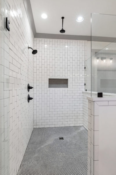 Chattanooga Real Estate Photography