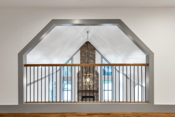Chattanooga Real Estate Photography