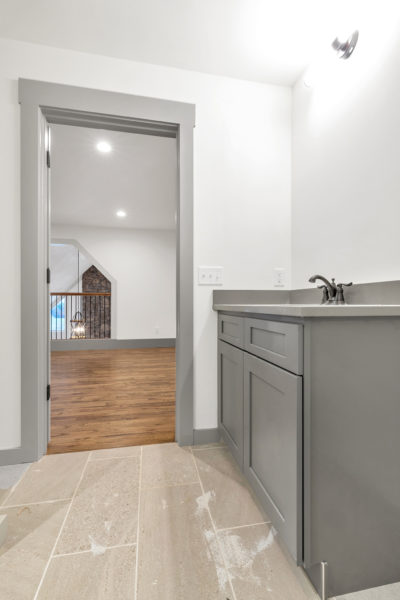 Chattanooga Real Estate Photography