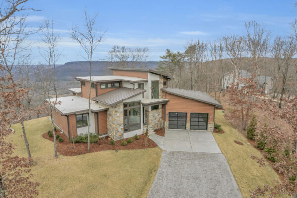 Menlo, Georgia real estate photographer