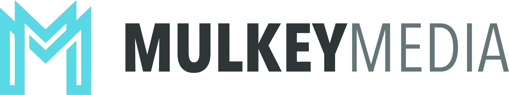 MulkeyMedia