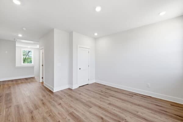 Arabian Ave, photo 5