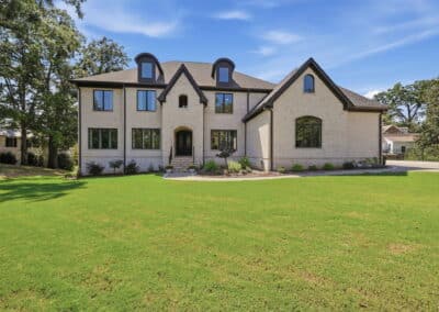Edgewood Ln, photo 1