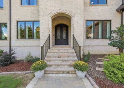 Edgewood Ln, photo 2