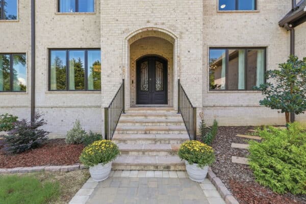 Edgewood Ln, photo 2