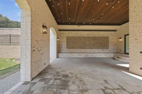 Edgewood Ln, photo 3