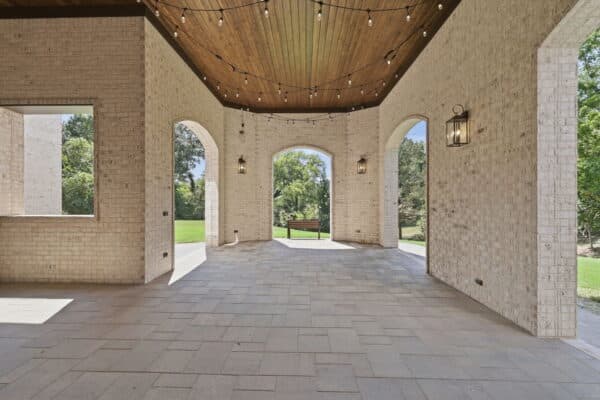 Edgewood Ln, photo 4