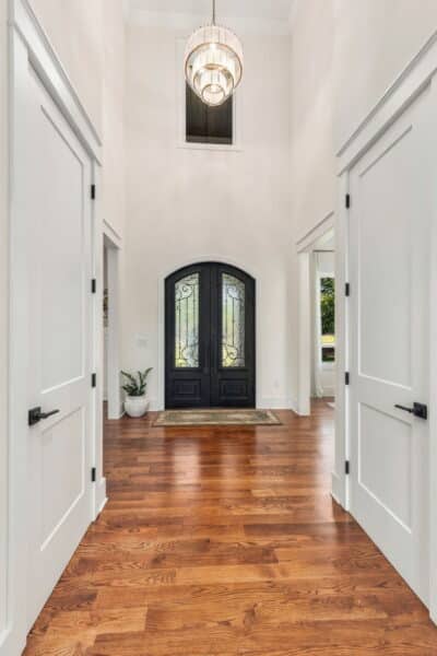 Edgewood Ln, photo 5