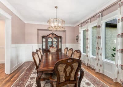 Edgewood Ln, photo 7