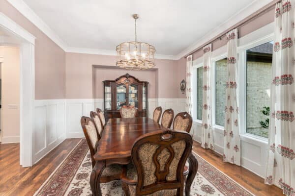 Edgewood Ln, photo 7