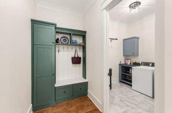 Edgewood Ln, photo 8