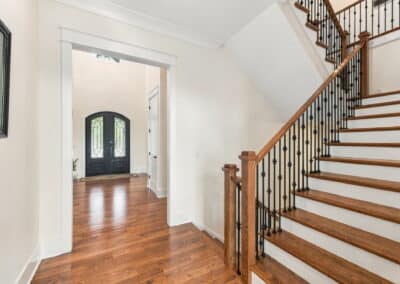 Edgewood Ln, photo 9
