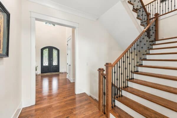 Edgewood Ln, photo 9