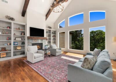Edgewood Ln, photo 10