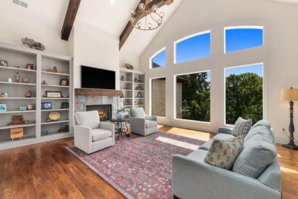 Edgewood Ln, photo 10