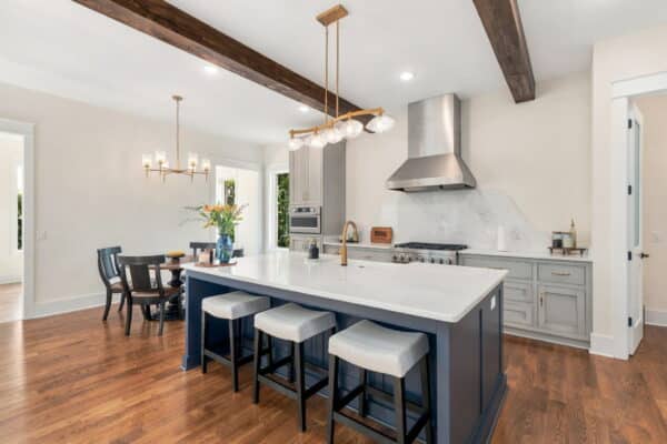 Edgewood Ln, photo 11