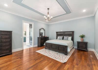 Edgewood Ln, photo 13