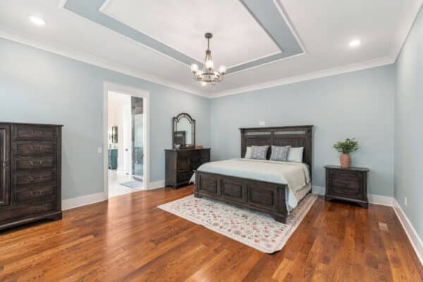 Edgewood Ln, photo 13