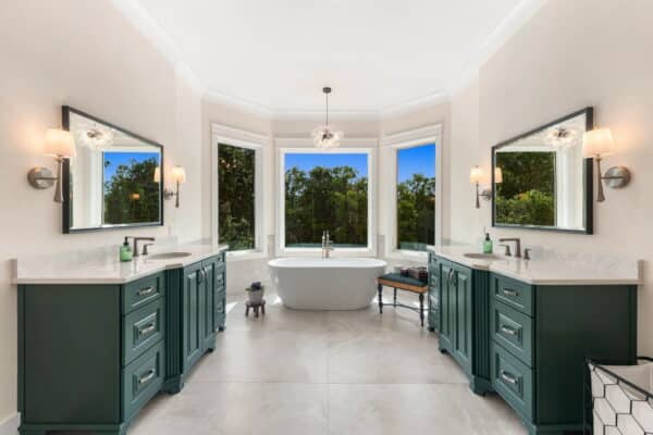 Edgewood Ln, photo 14