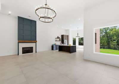 Edgewood Ln, photo 15