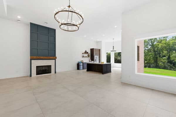Edgewood Ln, photo 15