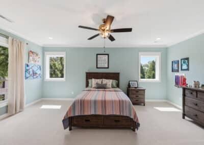Edgewood Ln, photo 16