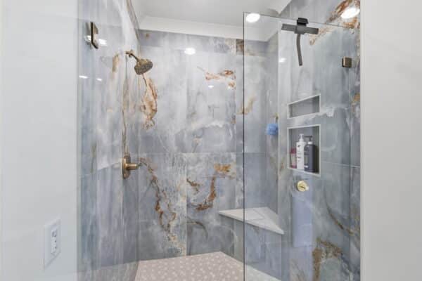 Edgewood Ln, photo 17