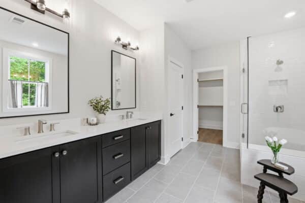 Edgmon Rd, photo 9