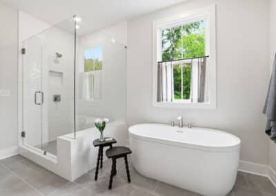 Edgmon Rd, photo 10