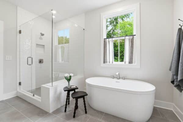 Edgmon Rd, photo 10